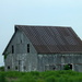 May 17: Grand Ol' Barn by daisymiller