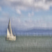 Sailboat by helenw2