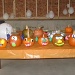 Pumpkin Parade by hbdaly