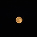 Full Moon by emma1231