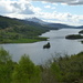 Loch Tummel... by quietpurplehaze