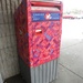 Emailing: Post Box by oldjosh