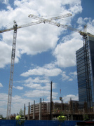 19th May 2014 - Construction
