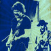 Doobie Brothers At Doheny Blues Festival by joysfocus