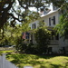 Old Village, Mount Pleasant, SC by congaree