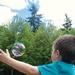 Bubbles by tina_mac