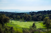 17th May 2014 - Day 137, Year 2 - The 17th, PGA Catalunya Resort