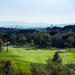 Day 137, Year 2 - The 17th, PGA Catalunya Resort by stevecameras