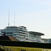 Home of the Derby by motorsports
