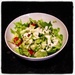 Salad by manek43509