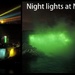 Niagara Night Lights! by homeschoolmom