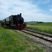 Oostwoud - Railway by train365