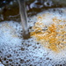Washing Up by daffodill