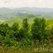 Blue Ridge Parkway by stownsend