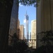 One World Trade Center by handmade