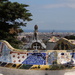 Parc Guell by busylady