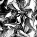 Hosta Abstract by skipt07