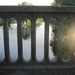 walk over the bridge. Hopper by inspirare