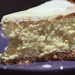 New York Cheesecake by nicolecampbell