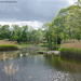 Old Lyme river view by mccarth1