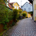 Sweden Street by stray_shooter