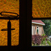 Through-the-window by jeneurell