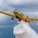 Air Tractor AT802 by jborrases