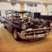Chevy to go.. by maggiemae