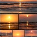Sunrise at Camilla Beach by leestevo