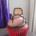 Cupcake! by alia_801