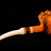 Hand Made Pipe by stray_shooter