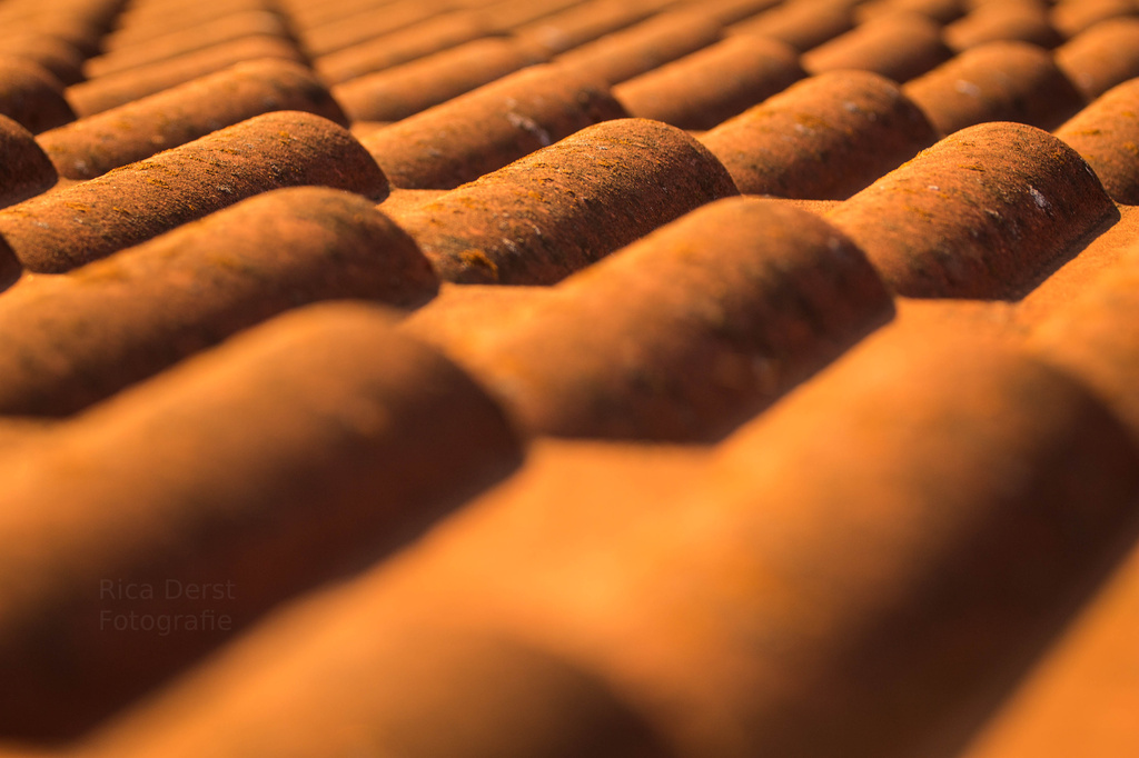 parts of a roof #24 by ricaa