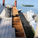 Deck Repair by whiteswan