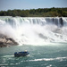Greetings from Niagara Falls... by yogiw