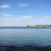 Lake Ontario by yogiw