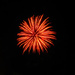 Fireworks #2 by april16