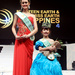Miss Teen Earth & Little Miss Earth Philippines 2014 by iamdencio