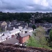 A view across Tavistock  by jennymdennis