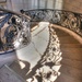 Petit Palais staircase by boxplayer