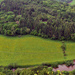 Wye Valley Panoramic by seanoneill
