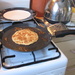 My New Pancake Pan by mozette