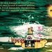 Yellow Submarine  by mzzhope
