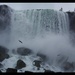 Misty Falls by redy4et