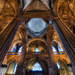 Cathedral of Barcelona 1 by taffy