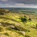 View in the Peak District by shepherdmanswife