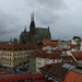 The most beautiful in Brno by pavlina