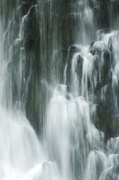 22nd May 2014 - waterfall
