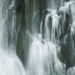 waterfall by sjc88