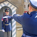 20140526 Changing the Guard by essafel