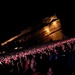 Red Rocks Amphitheater by harbie